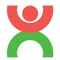 Calibre Consulting