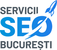 Servicii SEO Bucuresti