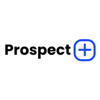 Prospect Plus