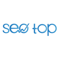Seo Top
