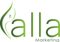 Calla Marketing