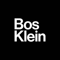 Bos Klein