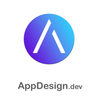 App Design Agency