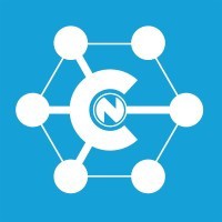 CRYMZEE Networks Private Limited