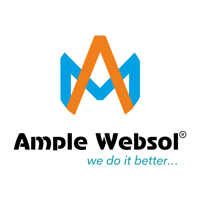 Ample Websol