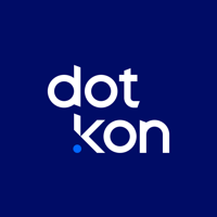 dotkon - cloud & software services