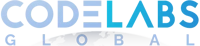 Codelabs Global