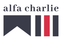 Alfa Charlie
