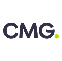 CMG Digital
