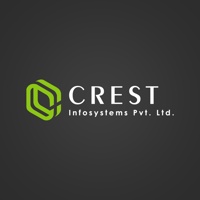 Crest Infosystems Pvt. Ltd.