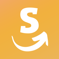 Salesautomators