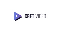 CRFT Video