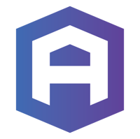 Atomic Design & Consulting