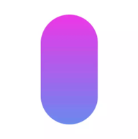 Beagle Reality Studio