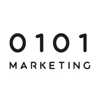 0101marketing logo