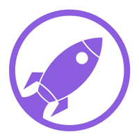 The Free Website Guys