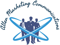 Allen Marketing Communications, Inc.