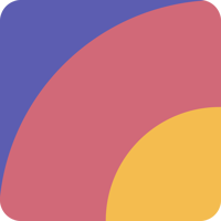 Connect with Clever Code Lab - certified expert by LiveChat