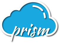 Cloudprism Solution Pvt Ltd