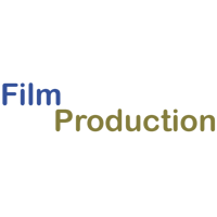 Film Production