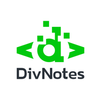 DivNotes Inc.