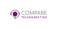 Compare Telemarketing Agency