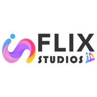 Inflixe Connect with Inflix Studios - certified expert by LiveChat