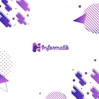 KT Informatik