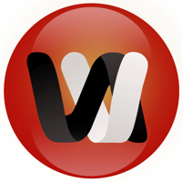 World Vision Softek