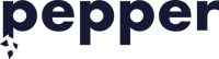Pepper PPC