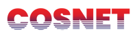 Cosnet