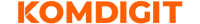 Komdigit Agency