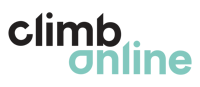 Climb Online
