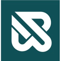 Rudra Innovative Software