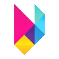 WEBSENSA