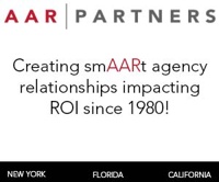 AAR Partners