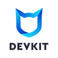 DevKit