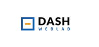 DAASH WEB LAB