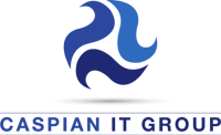 Caspian IT Group
