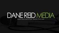 Dane Reid Media