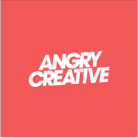 Angry Creative