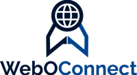 WEBOCONNECT TECHNOLOGIES