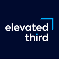 Elevated Third