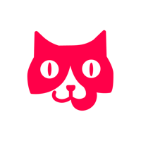 Flying Cat Marketing