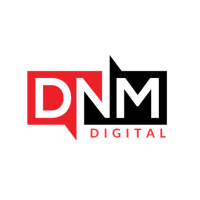 DNM Digital