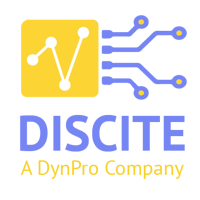 Discite Analytics & AI