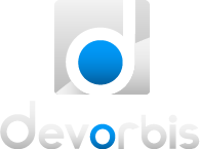 DevOrbis