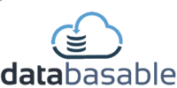 databasable