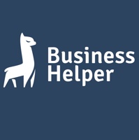 Business Helper