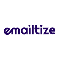 Emailtize
